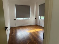 Botanic Gardens View (D10), Apartment #501681511